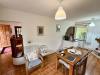 Villa in vendita con giardino a Jesi in via montesecco 3 - 10, Foto 10