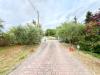 Villa in vendita con giardino a Jesi in via montesecco 3 - 02, Foto 2