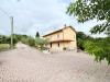 Villa in vendita con giardino a Jesi in via montesecco 3 - 03, Foto 3