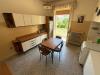 Appartamento in vendita con box a Fabriano in via bocci 25 - 10, Foto 10