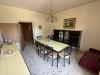 Appartamento in vendita con box a Fabriano in via bocci 25 - 03, Foto 3