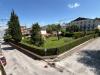 Appartamento in vendita con box a Fabriano in via bocci 25 - 06, Foto 6