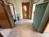 Appartamento in vendita con box a Fabriano in via bocci 25 - 08, Foto 8