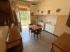 Appartamento in vendita con box a Fabriano in via bocci 25 - 09, Foto 9