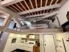 Appartamento in vendita a Fabriano in via gioberti 82 - 10, Foto 10