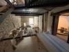 Casa indipendente in vendita con giardino a Fabriano in via domenico fogliardi 4 - 07, Foto 7