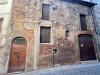 Magazzino in vendita a Fabriano in via ramelli 3 - 05, Foto 5