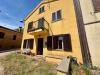 Rustico in vendita con giardino a Fabriano in frazione cupo 30 - 02, Foto 2