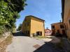 Rustico in vendita con giardino a Fabriano in frazione cupo 30 - 05, Foto 5