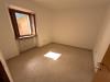 Casa indipendente in vendita a Fabriano in frazione albacina 273 - 10, Foto 10
