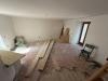 Casa indipendente in vendita a Fabriano in frazione albacina 273 - 04, Foto 4