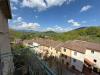 Casa indipendente in vendita a Fabriano in frazione albacina 273 - 06, Foto 6