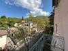 Casa indipendente in vendita a Fabriano in frazione albacina 273 - 07, Foto 7
