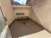 Casa indipendente in vendita a Fabriano in frazione albacina 273 - 08, Foto 8
