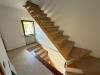 Casa indipendente in vendita a Fabriano in frazione albacina 273 - 09, Foto 9