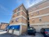 Appartamento in vendita a Fabriano in via martiri della libert 60 - 02, Foto 2