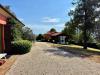 Villa in vendita con giardino a Monte Roberto in strada provinciale dei castelli 6 - 10, Foto 10