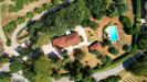 Villa in vendita con giardino a Monte Roberto in strada provinciale dei castelli 6 - 03, Foto 3