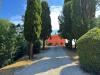 Villa in vendita con giardino a Monte Roberto in strada provinciale dei castelli 6 - 04, Foto 4