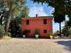 Villa in vendita con giardino a Monte Roberto in strada provinciale dei castelli 6 - 05, Foto 5