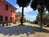 Villa in vendita con giardino a Monte Roberto in strada provinciale dei castelli 6 - 07, Foto 7
