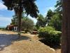 Villa in vendita con giardino a Monte Roberto in strada provinciale dei castelli 6 - 08, Foto 8