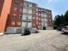 Appartamento in vendita a Fabriano in via don minzoni 77 - 02, Foto 2