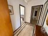 Appartamento in vendita a Fabriano in via don minzoni 77 - 04, Foto 4