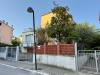 Villa in vendita con giardino a Fabriano in via monti 36 - 04, Foto 4