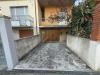 Villa in vendita con giardino a Fabriano in via monti 36 - 05, Foto 5