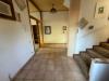 Villa in vendita con giardino a Fabriano in via monti 36 - 06, Foto 6