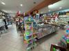 Attivit� commerciale in vendita a Sassoferrato in via merolli 4 - 03, Foto 3