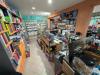 Attivit� commerciale in vendita a Sassoferrato in via merolli 4 - 05, Foto 5