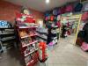 Attivit� commerciale in vendita a Sassoferrato in via merolli 4 - 06, Foto 6