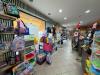 Attivit� commerciale in vendita a Sassoferrato in via merolli 4 - 09, Foto 9