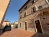 Appartamento in vendita ristrutturato a Fabriano in via saffi 10 - 02, Foto 2