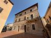 Appartamento in vendita ristrutturato a Fabriano in via saffi 10 - 07, Foto 7