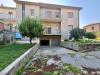 Casa indipendente in vendita con giardino a Cerreto d'Esi in via arnoldo palombini 15 - 03, Foto 3