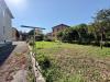 Casa indipendente in vendita con giardino a Cerreto d'Esi in via arnoldo palombini 15 - 04, Foto 4