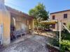 Casa indipendente in vendita con giardino a Cerreto d'Esi in via arnoldo palombini 15 - 06, Foto 6