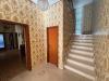 Casa indipendente in vendita con giardino a Cerreto d'Esi in via arnoldo palombini 15 - 08, Foto 8