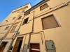 Appartamento in vendita a Fabriano in via ramelli - 03, Foto 3