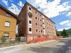 Appartamento in vendita con box a Fabriano in v.le iv novembre 61 - 08, Foto 8