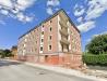 Appartamento in vendita con box a Fabriano in v.le iv novembre 61 - 09, Foto 9