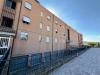 Appartamento in vendita con box a Cerreto d'Esi in via a. merloni 18 - 02, Foto 2