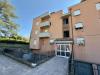 Appartamento in vendita con box a Cerreto d'Esi in via a. merloni 18 - 03, Foto 3
