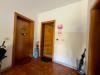 Appartamento in vendita con box a Cerreto d'Esi in via a. merloni 18 - 07, Foto 7