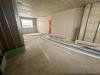 Appartamento in vendita con box a Fabriano in via don luigi sturzo 57 - 02, Foto 3