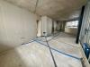 Appartamento in vendita con box a Fabriano in via don luigi sturzo 57 - 03, Foto 4