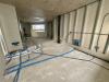 Appartamento in vendita con box a Fabriano in via don luigi sturzo 57 - 05, Foto 6
